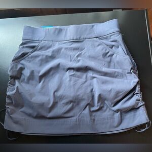 Columbia Women’s Anytime Casual Skort